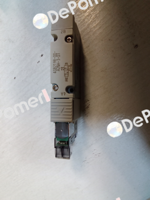 4GB219R-00-A2NH-3-ST Ckd