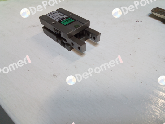 FH116-D Ckd