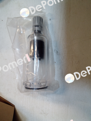 M2000-W-BOWL-F1 Ckd