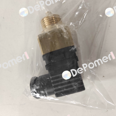 EBT70CC Elettrotec