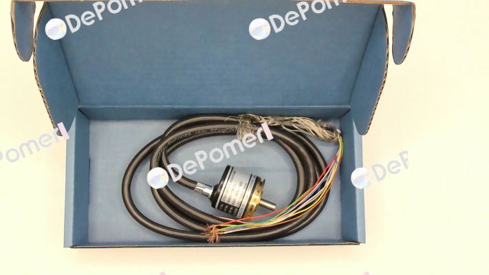 SCA24-500-D-04x9-64-01-B Scancon