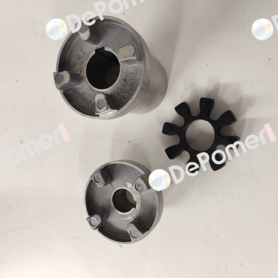 OHT 10999990103 Type: R-103 Omt