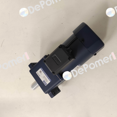 90YT90GV22 / 90GF30HE JSCC AUTOMATION CO., LTD.