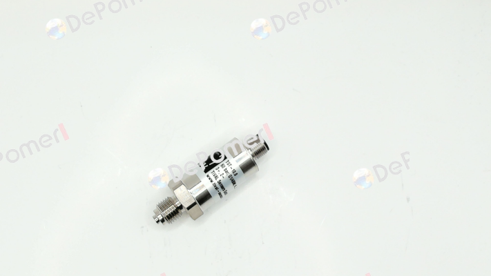 TST 10.0 Tival-Sensors