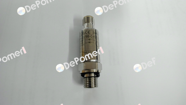 R901342024 Rexroth