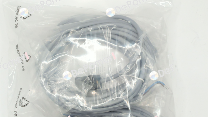 0830100366 / SN2-R2-K05V-240 Aventics