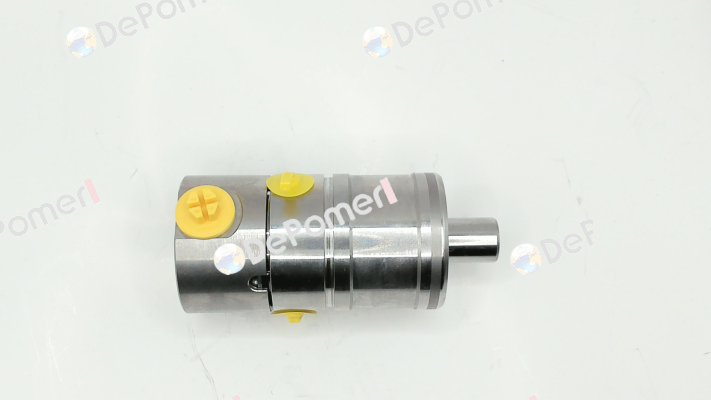 9525006520 - 1K-GDR--LC-2L OTT-JAKOB