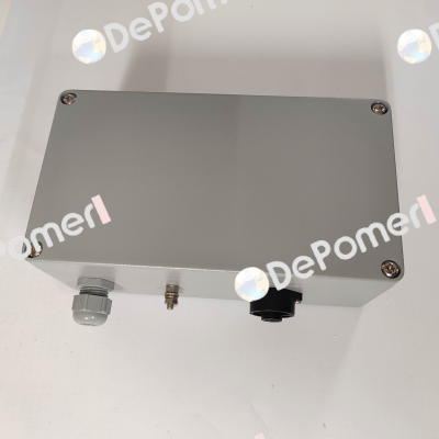 p/n: P81060, Type: MDV 3220 WR2 Ege