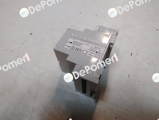 T 04-A-230 Vac Emirel