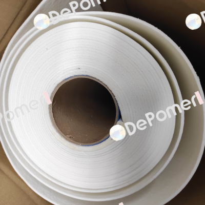 INSULFRAX Paper 3mm Unifrax