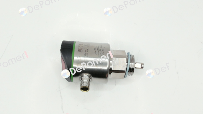 AF003 450mm Autosen