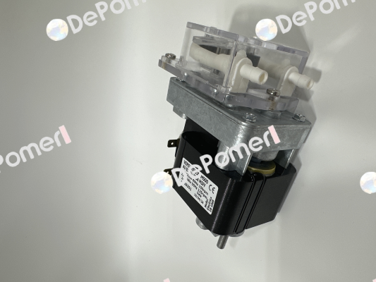 VERDER-AU-M550125-28 Verderflex
