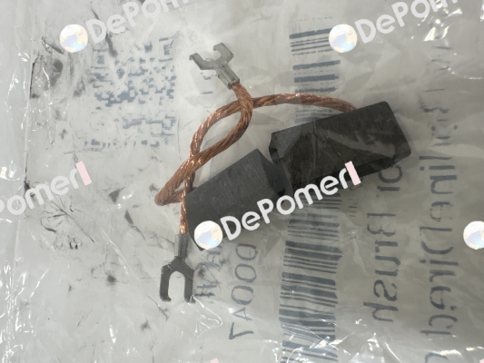 492 00047 BODINE ELECTRIC