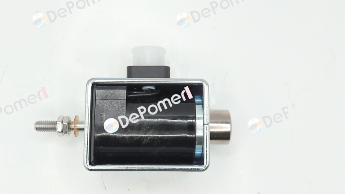 DBSX8060.01.U110-08 (1147861) Kendrion