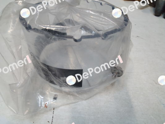 MAGEASPR000000000004 Comem (ABB)