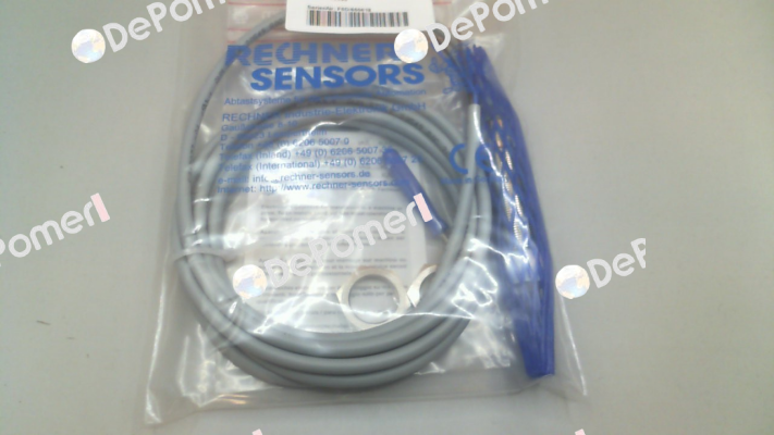 108350 / IAS-10-A23-IL20-M18-PTFE/MS-Z02-1 Rechner