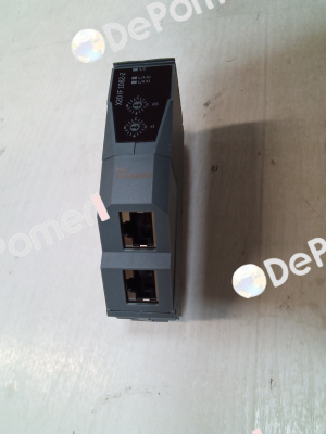 X20IF1082-2 Br Automation