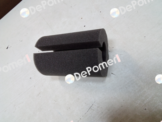 1040K0300700 Fpz
