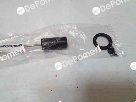 RL/G1-F3-S2-230-00001 F.lli Giacomello