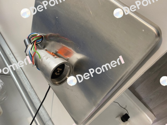 S927-210000-100 Detcon (Teledyne)