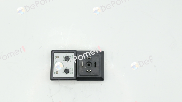 P992364 Ode