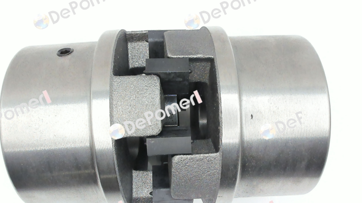 68753847 Demag