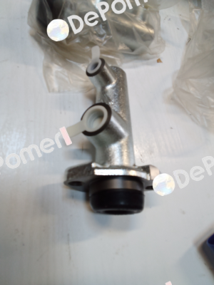 MC222000592 Vimoter