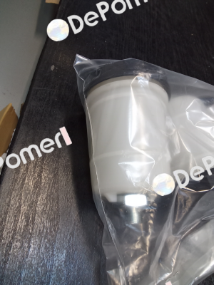 12206 Vimoter