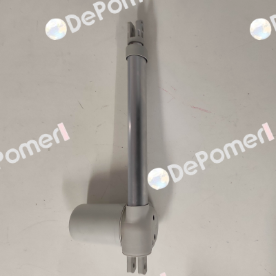 62771 DEWERT