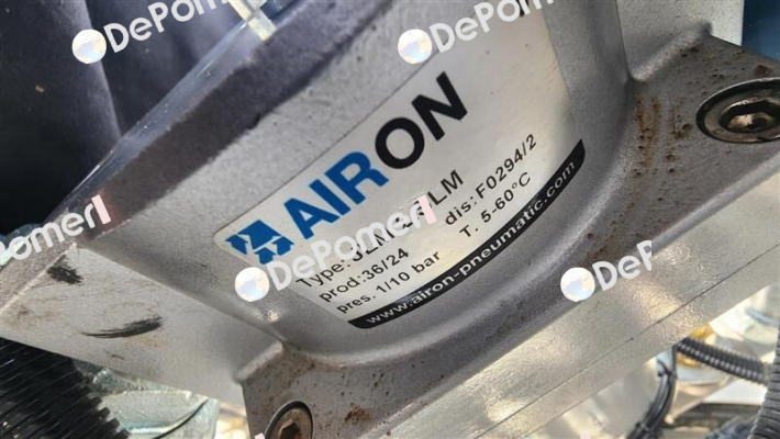 JLM.2.SLM Airon