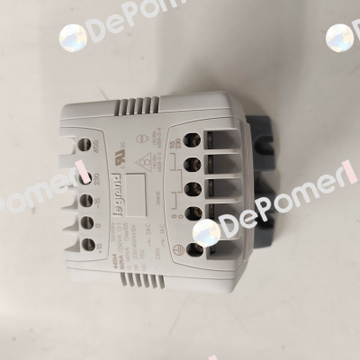44264 Legrand