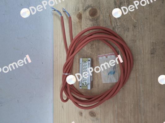 480160 Liebert Hiross