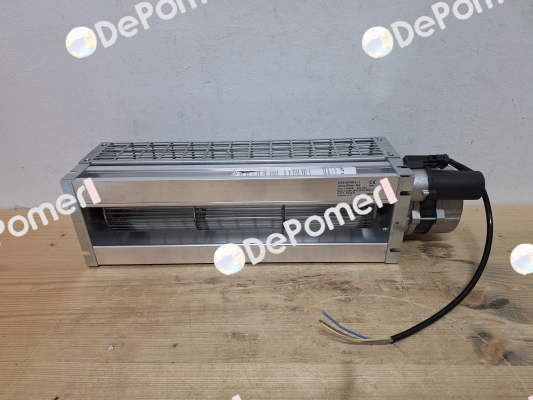 TG360 230V 50HZ+CAVO L=400MM Tecsystem