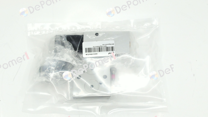 NM-S-532-H-24V/DC bar