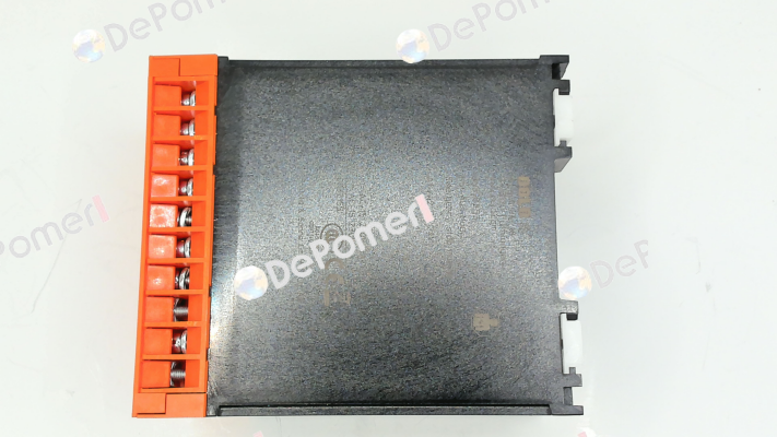 p/n: 0032155, Type: BN5983.53 DC24V Dold