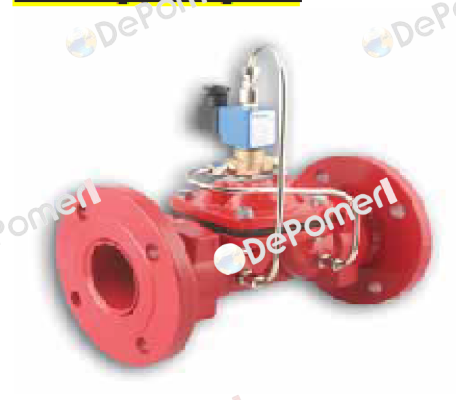S108012100N   Tork