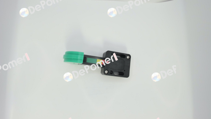 960001744 SPANN-BOX