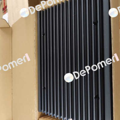DTA 600 T3 TS10 Intertec
