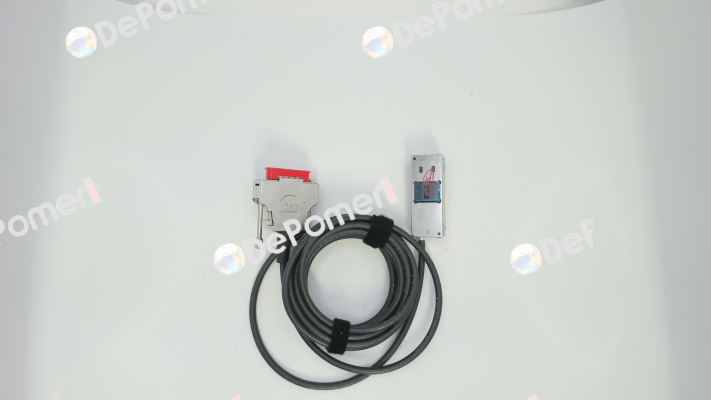 AK MS 25 TTLx5 ZZ A 1 Rsf Elektronik