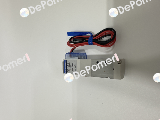 HEA10F5-GL-D7-106W/DC5V Koganei