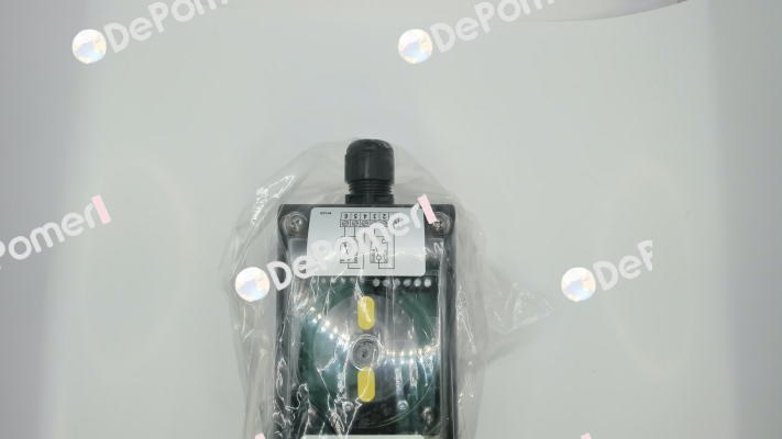 EPP2M01 Mha Zentgraf