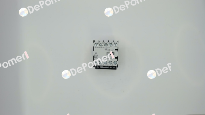 K1-12D10 400 Benedict