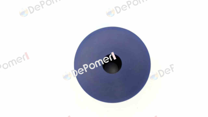 OU08008080 Danly