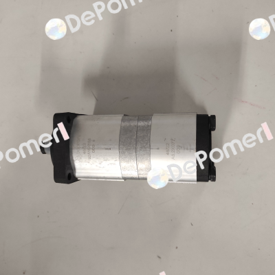 22A16X158 006 Caproni