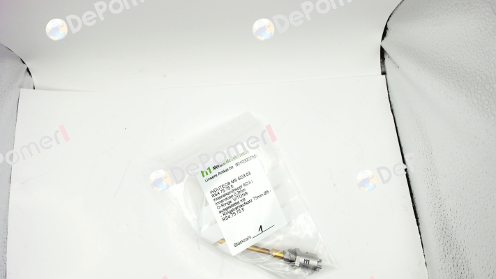 MS SD3.03 RS4.75.75.5 Indutec