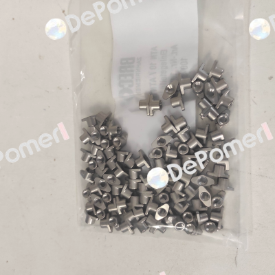 BB4800030H Brecoflex