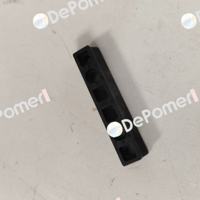 B1.001.002 (9900100100200) Brecoflex
