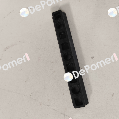 9900100100300 - 74743092 Brecoflex