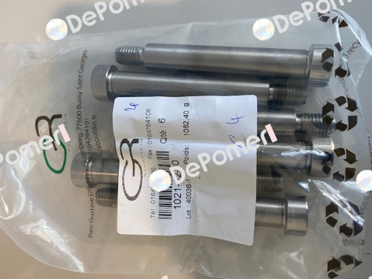 REF1021-12-90 Rabourdin