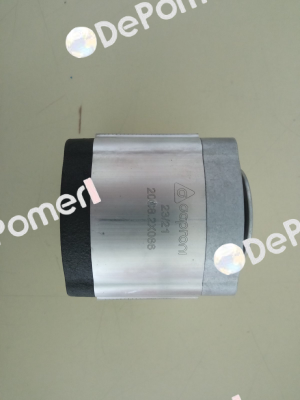 20S8.2H066 Hydroven